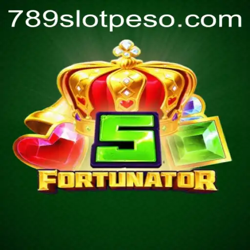 5Fortunator: A Comprehensive Guide to the Thrilling New Game and 789slot Login