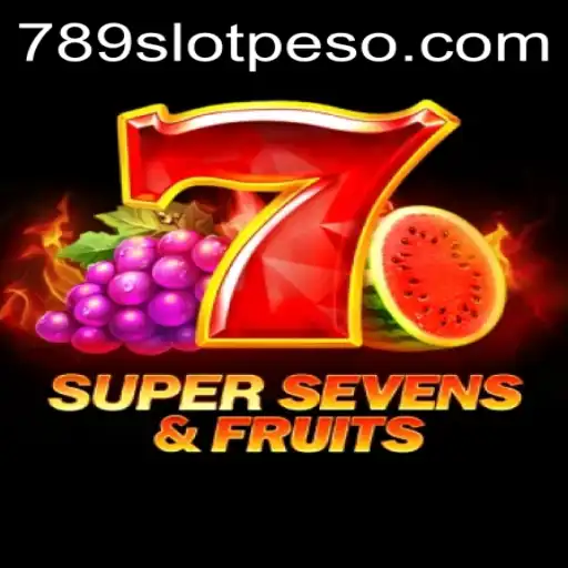 Exploring the Vibrant World of 7SuperSevensFruits and the Ease of 789slot Login