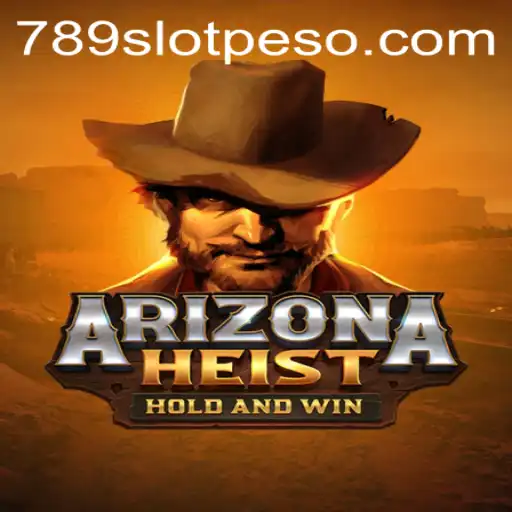 ArizonaHeist: Thrilling Gameplay and Intrepid Adventures