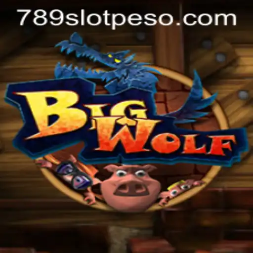 BigWolf Game Overview and Rules for Enthusiasts
