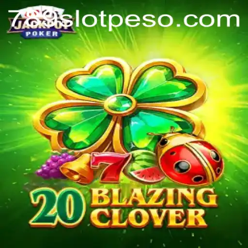 An In-Depth Look at 20BlazingClover: The Ultimate Gaming Experience