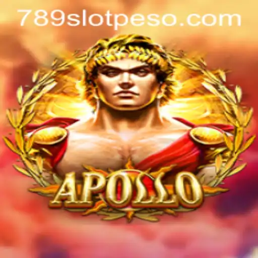 Exploring the World of Apollo: A Modern Game Experience with 789slot Login