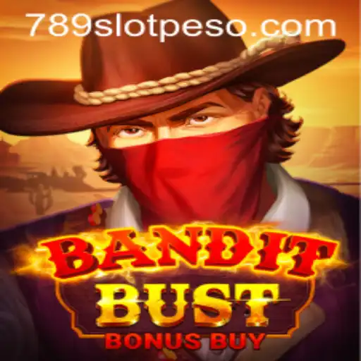 BanditBustBonusBuy: A Thrilling Adventure Awaits