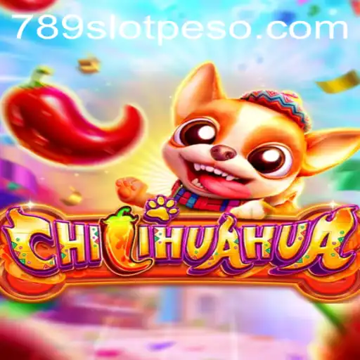 Chihuahua: Dive Into the Exciting World of Online Gaming with 789slot Login