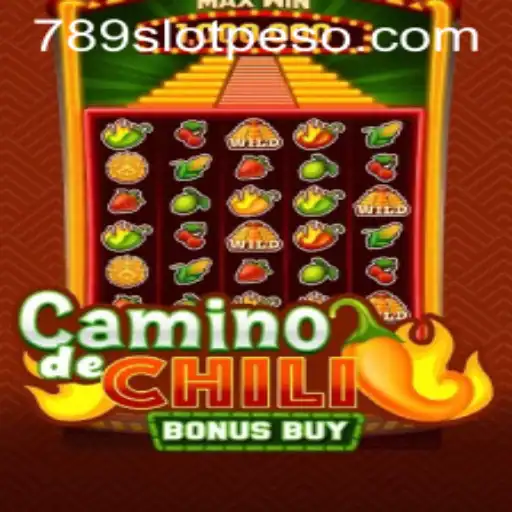 Unveiling the Exciting World of CaminodeChiliBonusBuy and the 789slot Login Experience