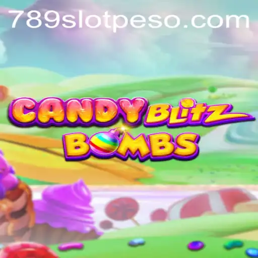 Discover the Sugary Excitement of CandyBlitzBombs: A Sweet Gaming Adventure