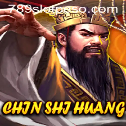 Exploring ChinShiHuang and the 789slot Login Experience