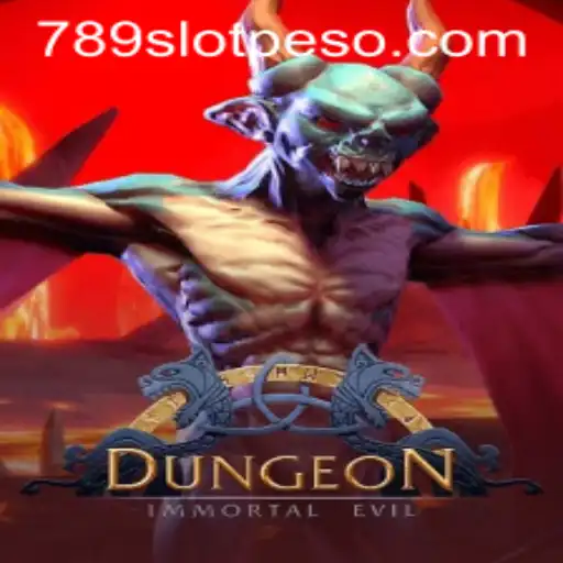 Exploring the World of Dungeon: A Guide to Gameplay and Strategy