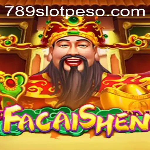 Discover the World of FaCaiShen: A Premier Online Gaming Experience