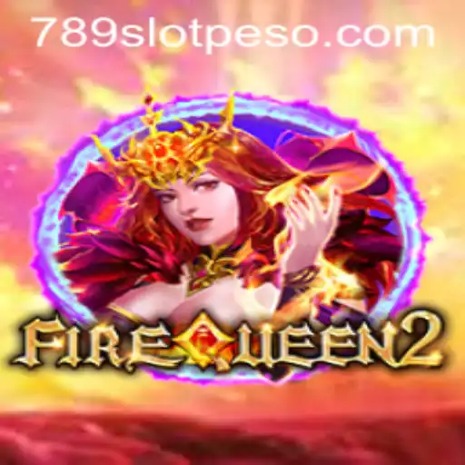 Discovering FireQueen2: A Journey into a Mesmerizing Realm