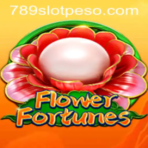 The Magical World of FlowerFortunes: A Comprehensive Guide to 789slot Login