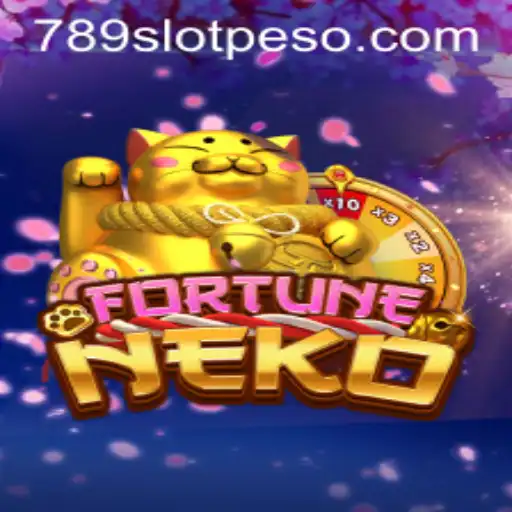 Discovering FortuneNeko: The Exciting World of 789slot Login