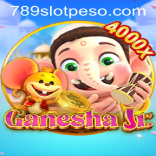 Exploring the Intriguing World of GaneshaJr and 789slot Login