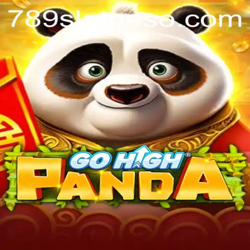 Explore the Exciting World of GoHighPanda: A Guide to Gameplay and Rules