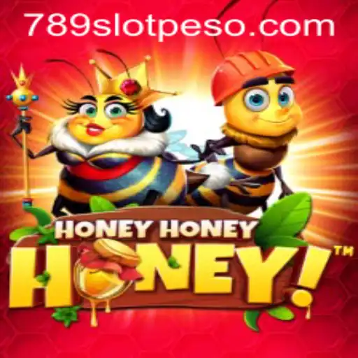 Exploring the Exciting World of HoneyHoneyHoney and the Importance of 789slot Login