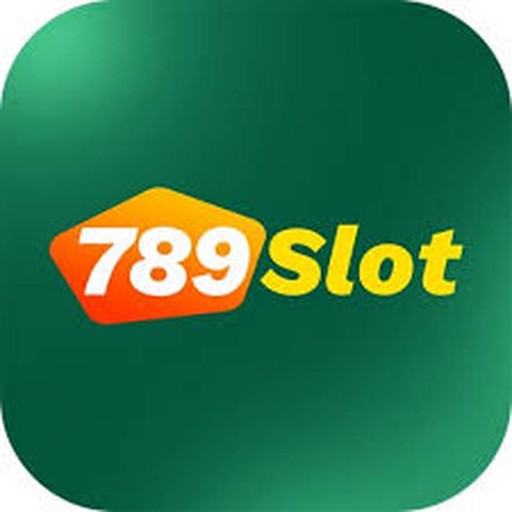 789slot Login