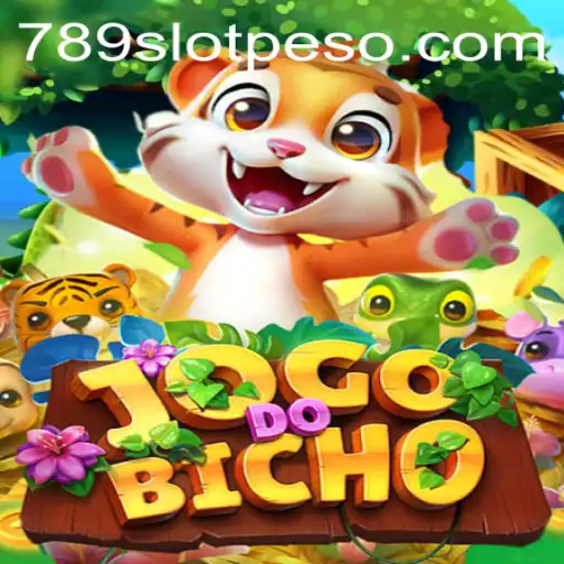 Exploring the Fascinating World of JOGODOBICHO and 789slot Login