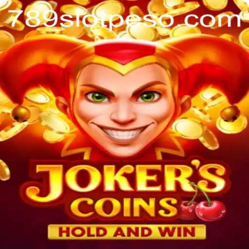 Exploring JokersCoins: An In-Depth Look at the Exciting 789slot Login Experience