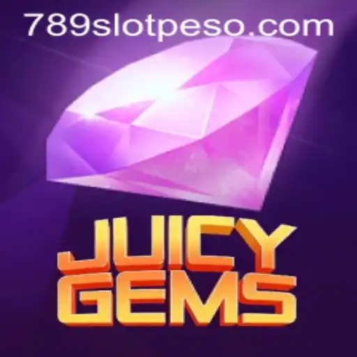 Discover the Thrilling World of JuicyGems: A Guide to 789slot Login and Game Mechanics