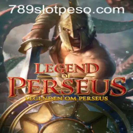 Exploring the Epic Realm of LegendofPerseus