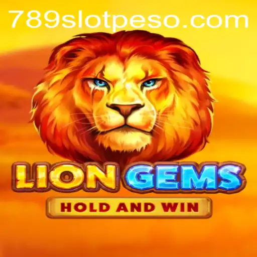 LionGems Game Exploration and 789slot Login