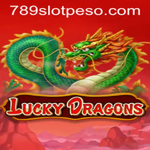 Exploring the Exciting World of LuckyDragons: A Comprehensive Guide to 789slot Login