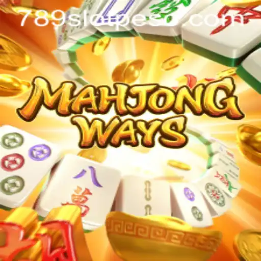 Exploring MahjongWays: The Classic Game Meets Modern Gameplay