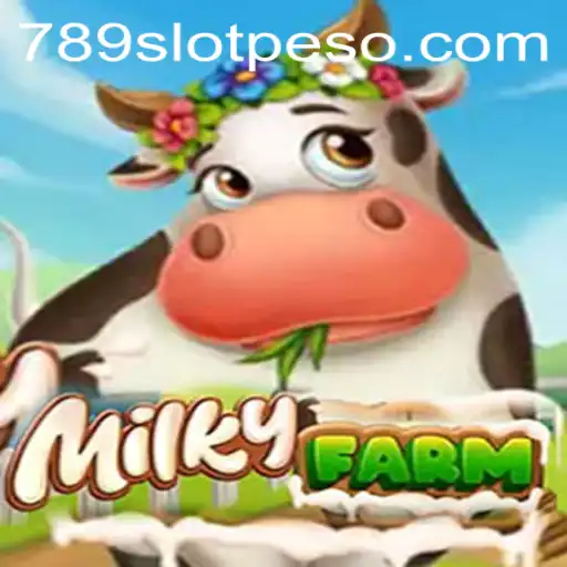 Exploring the Enchanting World of MilkyFarm and Its Connection to 789slot Login