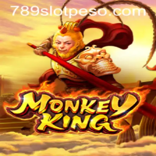 Exploring MonkeyKing: A Thrilling Adventure in Online Gaming