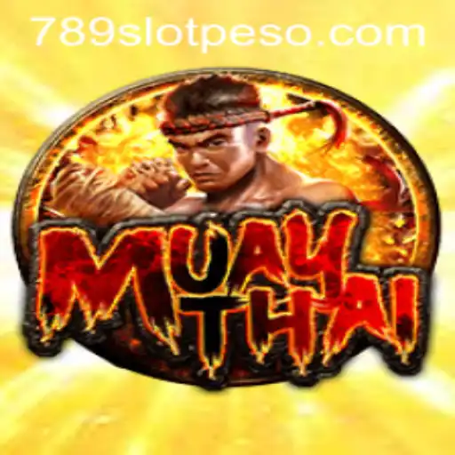 MuayThai: Unleashing the Warrior Spirit in 789slot Login