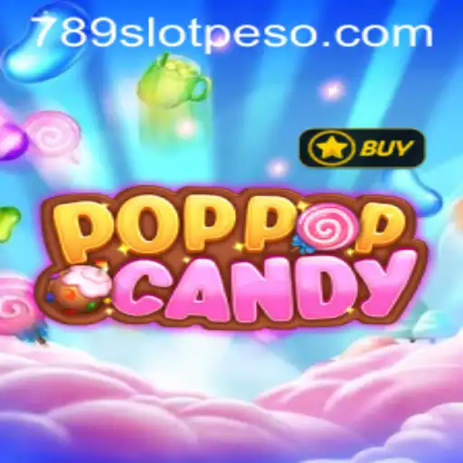 Unveiling the Thrilling World of POPPOPCANDY: Mastering the Game with 789slot Login