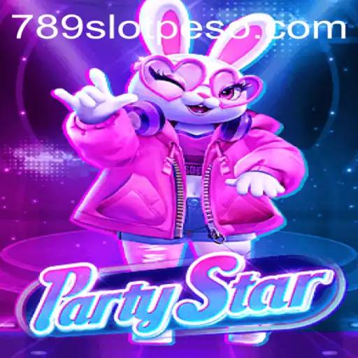 Discover the Exciting World of PartyStar and How to Access 789slot Login