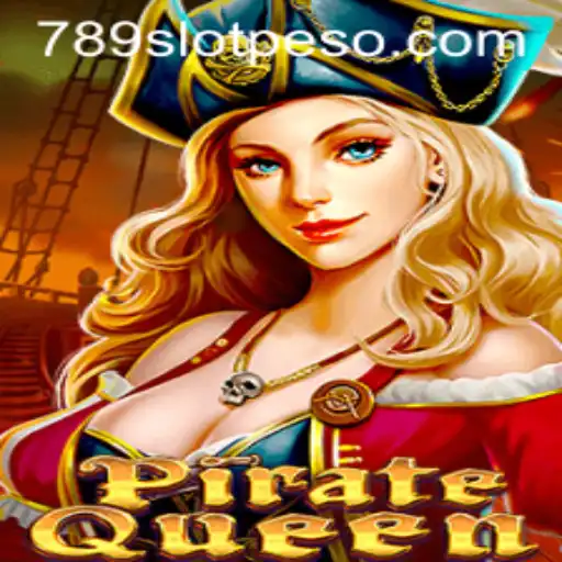 Unveiling PirateQueen: A Journey into the Seas of Adventure