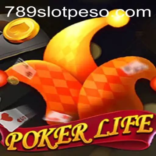 Exploring the World of PokerLife: A Deep Dive into the Game and its Dynamics