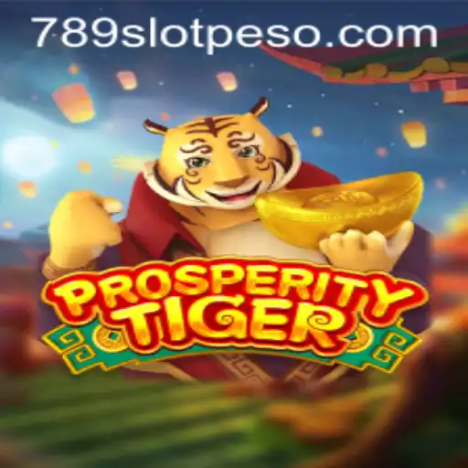 Unveiling the Exciting World of ProsperityTiger: A Guide to Navigating the Game