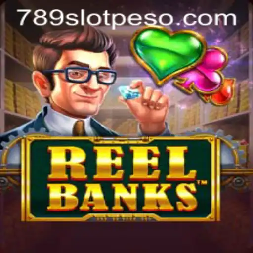 Exploring the Exciting World of ReelBanks and 789slot Login