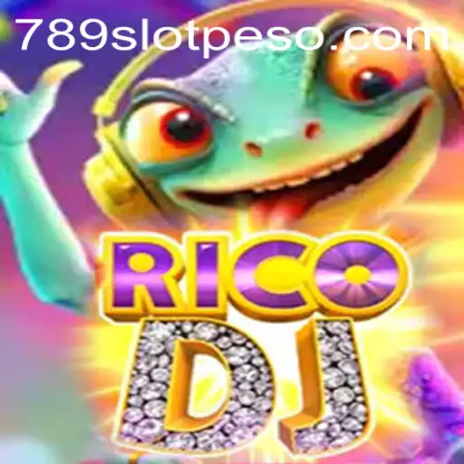 Exploring RicoDJ: The Thrilling World of 789slot Login