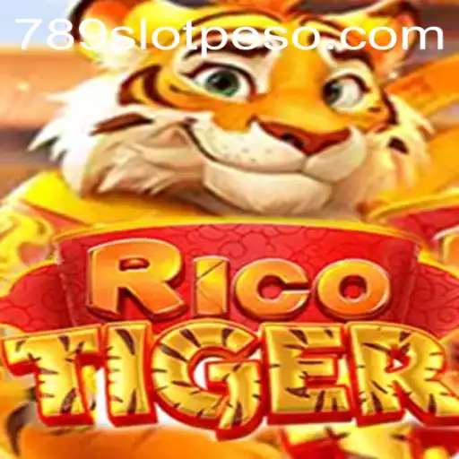 Dive into the Thrilling World of RicoTiger and Discover 789slot Login