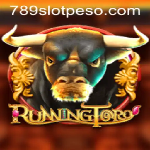 Unveiling RunningToro: The Thrilling Adventure Game with 789slot Login Feature