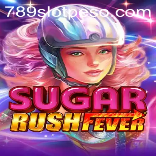 Explore the Exciting World of SugarRushFever and Understand 789slot Login