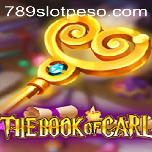 Exploring TheBookofCarl: A Deep Dive into its Features and Gameplay