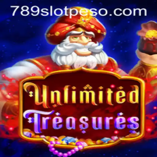 UnlimitedTreasures and 789slot Login: A Comprehensive Guide