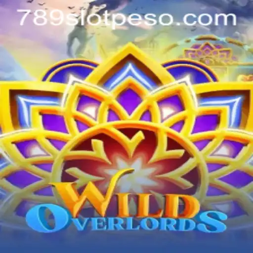 Discover WildOverlords: A Strategic Gameplay Experience