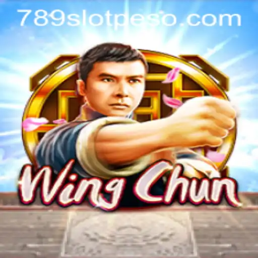 Exploring the Intriguing World of WingChun: A Game of Skill and Strategy