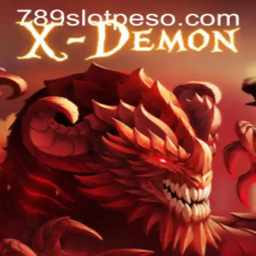 XDemon: Unveiling the Mystical World of 789slot Login