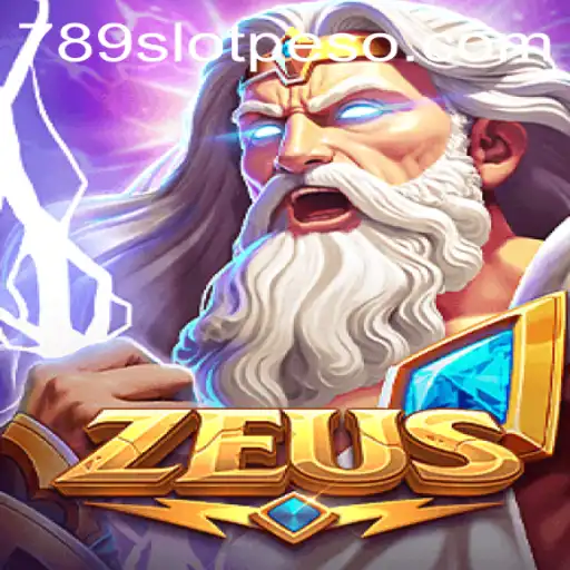Exploring the Mysteries of Zeus: A Game of Divine Adventure and Riches