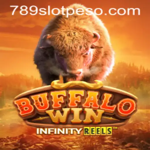 Exploring the Thrills and Strategies of BuffaloWin: Your Guide to 789slot Login