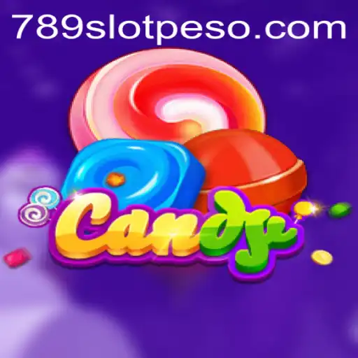 Discover the Sweet World of 'Candy': A Thrilling Game Adventure