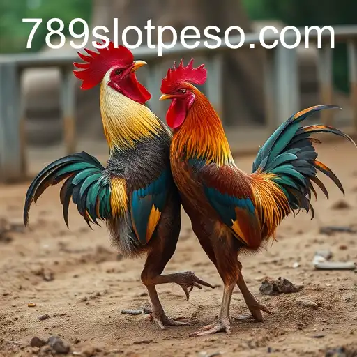 Exploring the World of Cockfighting: History, Practice, and Controversy