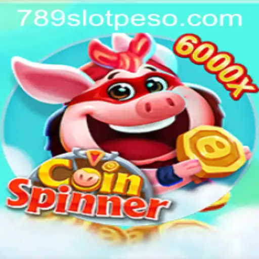Explore the Thrilling World of CoinSpinner: The Ultimate 789slot Login Experience